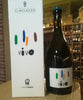 Vivo-Spumante-Metodo-Classico-Milazzo