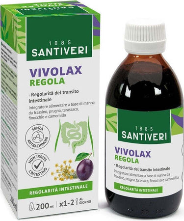 VIVOLAX-REGOLA-FLUIDO-CONCENTRATO-200-ML