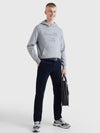 Tommy Hilfiger PANTALONE DENTON CHINO da uomo