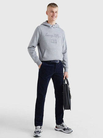 Tommy Hilfiger PANTALONE DENTON CHINO da uomo