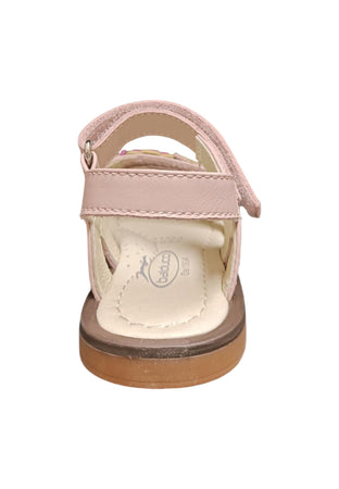 Scarpe sandalo Bambine e ragazze balducci GULLIT