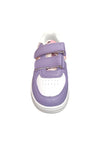 Scarpe sneakers Bambine e ragazze Diadora GAME