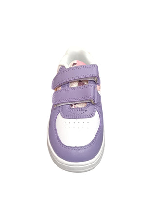 Scarpe sneakers Bambine e ragazze Diadora GAME