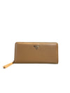 PORTAFOGLIO BRIGITTE PASH BAG