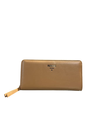 PORTAFOGLIO BRIGITTE PASH BAG