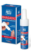 raghadil spray