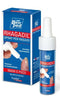 raghadil spray
