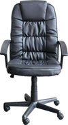 VLADIMIR---sedia-da-ufficio-Nero-Milani-Home
