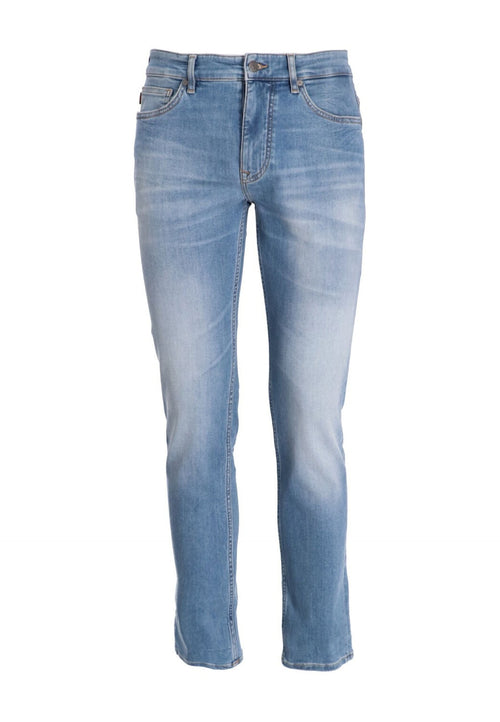 BOSS jeans DELAWARE BO S.TRIKE da uomo