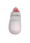 Scarpe sneakers Bambine e ragazze PUMA COURTFLEX