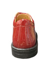 Scarpe inglesino scarpa elegante Bambine e ragazze platis P2340