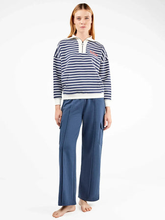 Pigiama Donna Gisela 2/20364S XL