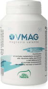 VMAG-60-cpr-da-1,5-g-integratore-alimentare-Alta-Natura