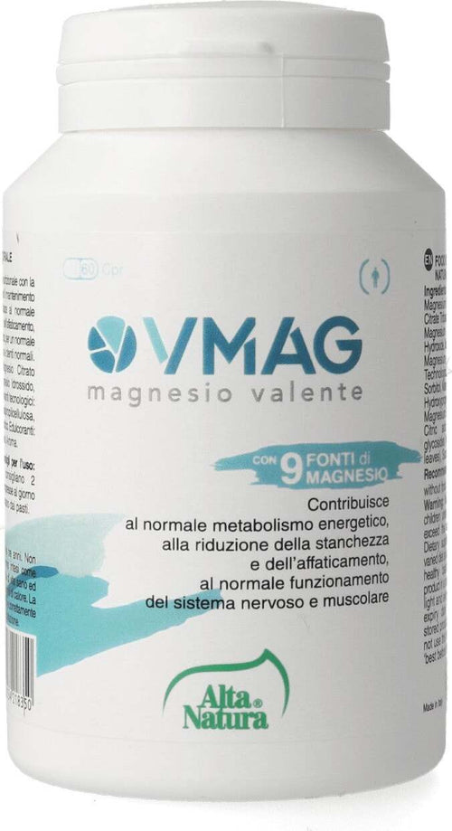 VMAG-60-cpr-da-1,5-g-integratore-alimentare-Alta-Natura