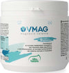 VMAG-Polvere-300-gr-Alta-Natura-Integratore-Alimentare
