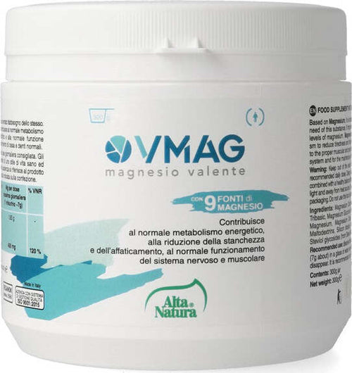 VMAG-Polvere-300-gr-Alta-Natura-Integratore-Alimentare