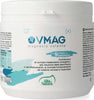 VMAG-Polvere-300-gr-Alta-Natura-Integratore-Alimentare