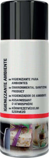 VMD---IGIENIZZANTE-PER-AMBIENTE-SPRAY-400ML
