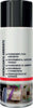 VMD---IGIENIZZANTE-PER-AMBIENTE-SPRAY-400ML