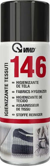 VMD-146-IGENIZZANTE-TESSUTI-SPRAY-400ML