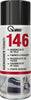 VMD-146-IGENIZZANTE-TESSUTI-SPRAY-400ML