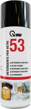 VMD-53-DETERGENTE-PER-VETRI-SPRY-400ML