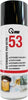 VMD-53-DETERGENTE-PER-VETRI-SPRY-400ML