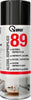 VMD-89-ALCOOL-ISOPROPILICO-SPRY-400ML