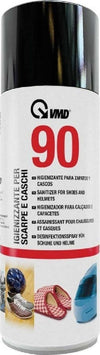 VMD-90-IGENIZZANTE-SCARPE-E-CASCHI-SPRAY-400ML