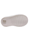 Scarpe sneakers Bambini balducci cita