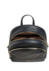GUESS ZAINO MANHATTAN da donna