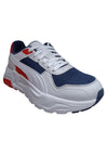 sarpe sneakers Bambini e ragazzi PUMA TRINITY