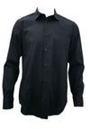 John Richmond CAMICIA SHIRT MOLIA da uomo