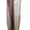 Oroblu Pantalone da Donna Jogger con inserto in Paillettes Calantha S50 - Passarelli Biancheria