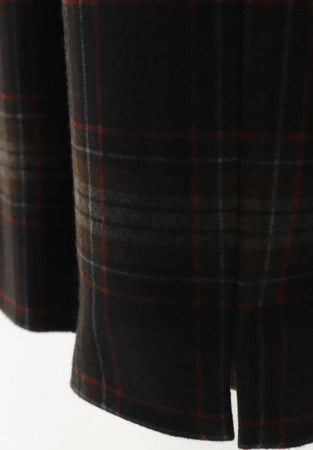 Oroblu Leggings Comfort Tartan Pants VOBT66706 S51 - Passarelli Biancheria