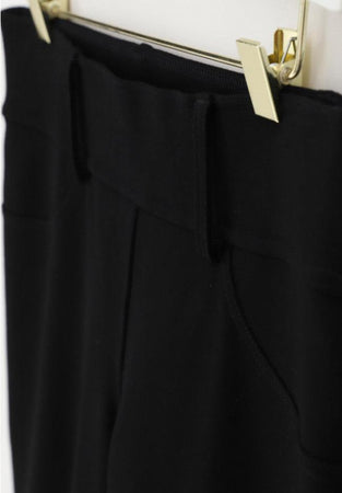 Oroblu Leggings Skinny Dandelion Invernale da Donna VOBT66710 S48 - Passarelli Biancheria