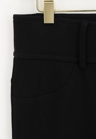 Oroblu Leggings Skinny Dandelion Invernale da Donna VOBT66710 S48 - Passarelli Biancheria