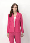 Oroblu Blazer in Punto Milano Athleisure VOBT67352 S86 - Passarelli Biancheria