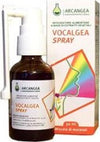 VOCALGEA-SPRAY-integratore-alimentare-30-ml-Arcangea
