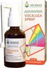 VOCALGEA-SPRAY-integratore-alimentare-30-ml-Arcangea