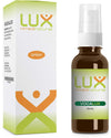 VOCALUX soluzione floreale Spray 30 ml