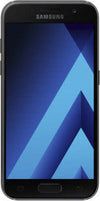 Vodafone-Samsung-Galaxy-A3-(2017)---(SAM-A320FL-GALAXY-A3-2017-OPERATORE-BLK)