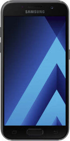 Vodafone-Samsung-Galaxy-A3-(2017)---(SAM-A320FL-GALAXY-A3-2017-OPERATORE-BLK)
