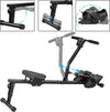 Vogatore-Pieghevole-per-Casa-con-12-Livelli-Resistenza-Display-LCD-Portata-120kg