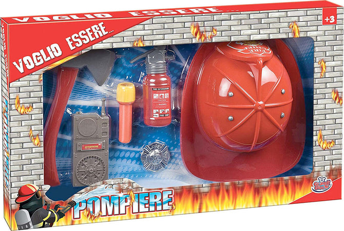 Voglio-essere-pompiere-Grandi-Giochi-Kidz-Corner