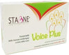 VOICE-PLUS-integratore-alimentare-30-compresse-masticabili-Natur-Farma