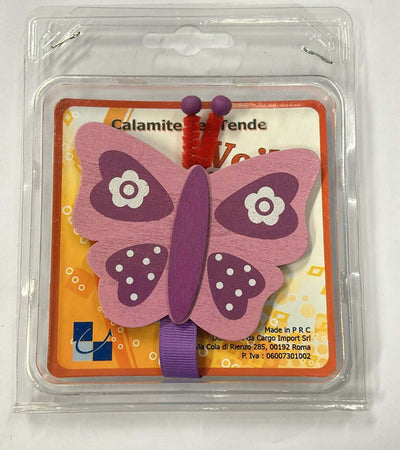 VOILA'---CALAMITA-PER-TENDA-KIDS-CON-NASTRO