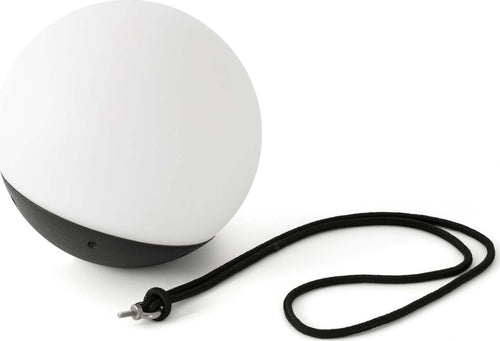 VOILA Lampada portatile Illuminazione/Illuminazione per interni/Lampade/Lampade da tavolo e abat-jour Led Mall Home - Napoli, Commerciovirtuoso.it