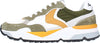 Voile-Blanche-Sneakers-Army/white-da-bambino