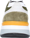 Voile-Blanche-Sneakers-Army/white-da-bambino